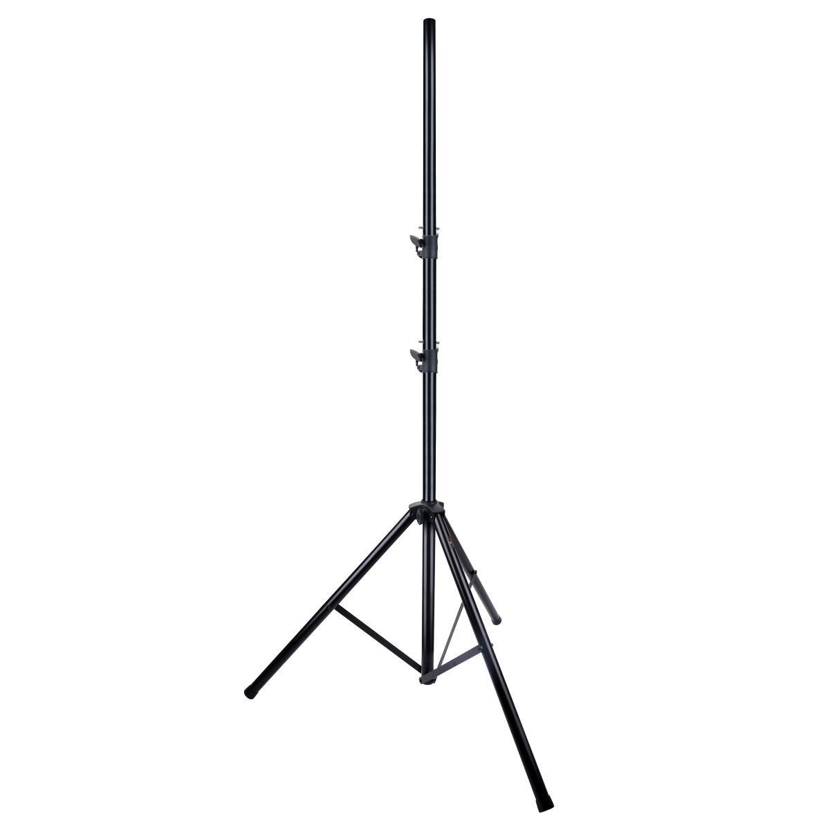 Soundsation LS-10A - statyw oświetleniowy Soundsation LS-10A - statyw oświetleniowy