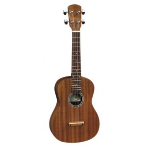 Hora M1176 - ukulele tenorowe