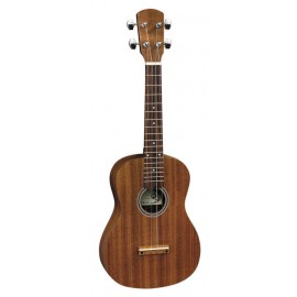 Hora M1176 - ukulele tenorowe