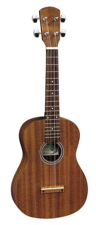 Hora M1176 - ukulele tenorowe Hora M1176 - ukulele tenorowe