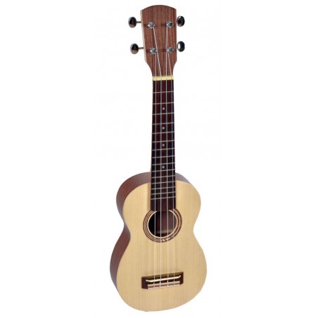 Hora S1176 - ukulele tenorowe