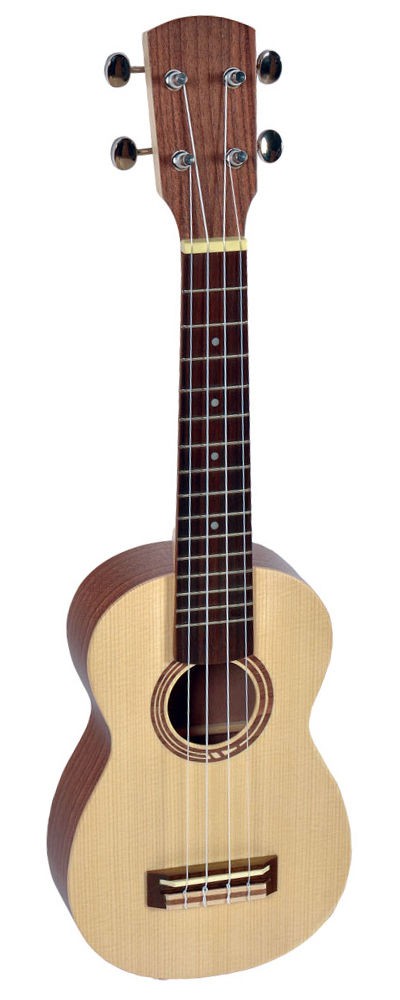 Hora W1175 - ukulele sopranowe Hora W1175 - ukulele sopranowe