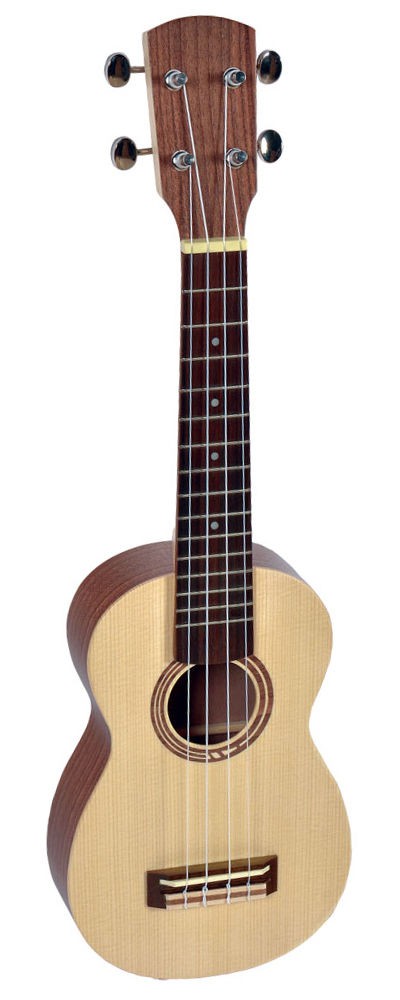 Hora W1175 - ukulele sopranowe