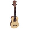 Hora W1175 - ukulele sopranowe