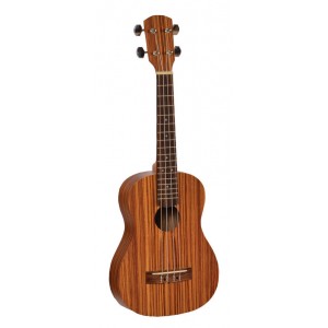 Hora Z1176 - ukulele tenorowe