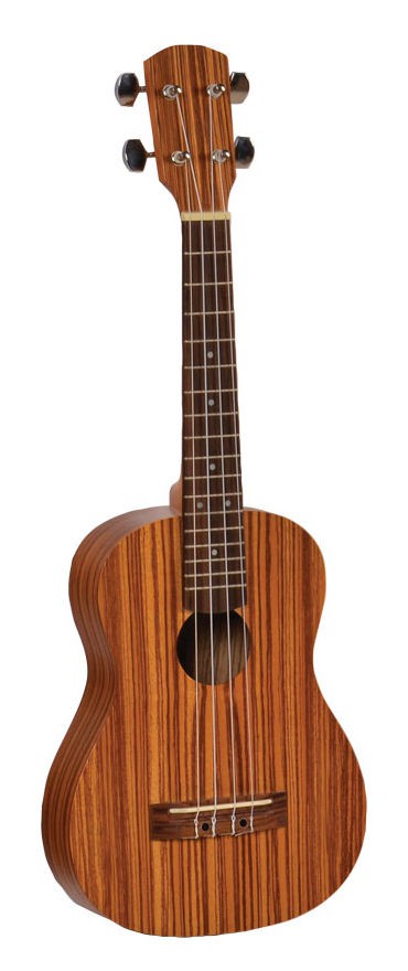Hora Z1176 - ukulele tenorowe Hora Z1176 - ukulele tenorowe