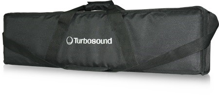 Turbosound iP2000-TB Torba transport. na głośnik kolum IP2000