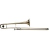 Stagg WS-TB225S - puzon tenorowy