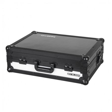 Reloop Beatmix 2 Case LED - kufer