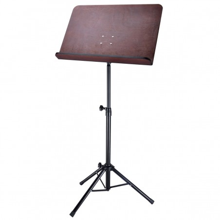 Soundsation SWMS-100  - pulpit do nut 