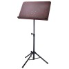 Soundsation SWMS-100  - pulpit do nut 