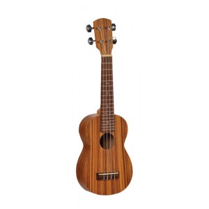 Hora Z1175 - ukulele sopranowe