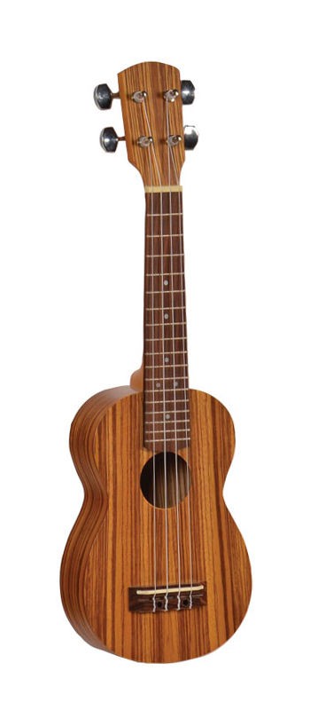 Hora Z1175 - ukulele sopranowe