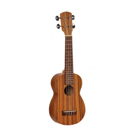 Hora Z1175 - ukulele sopranowe