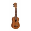 Hora Z1175 - ukulele sopranowe