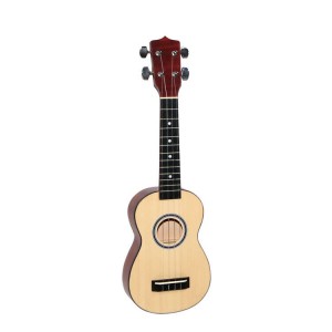 Hora S1175 - ukulele sopranowe