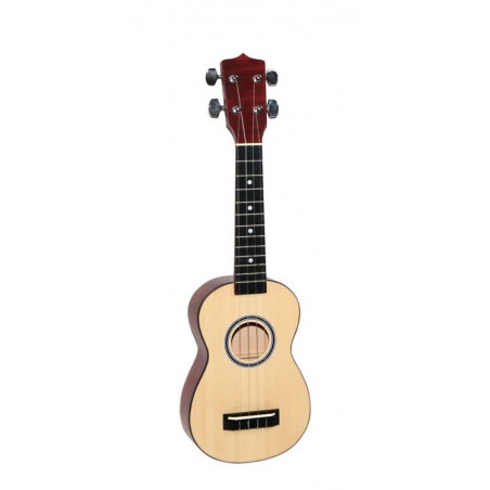 Hora S1175 - ukulele sopranowe