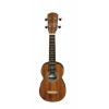 Hora M1175 - ukulele sopranowe