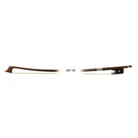 Hora ABF 100 - smyczek 1/8 do kontrabasu