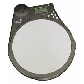 CHERUB DP-950 - treningowy pad perkusyjny