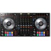 Pioneer DJ DDJ-SZ2 - kontroler DJ