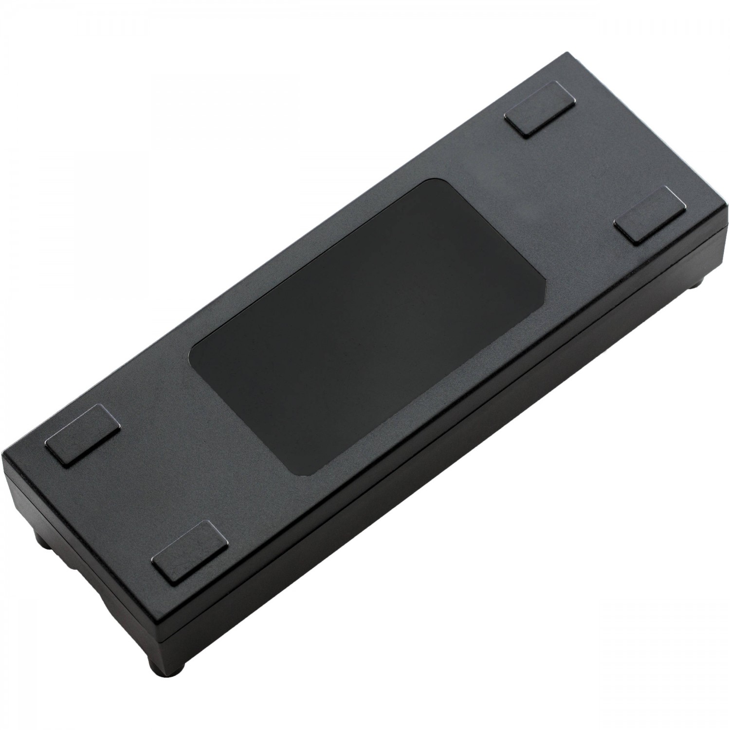 Mackie FREEPLAY Battery - akumulator Mackie FREEPLAY Battery - akumulator