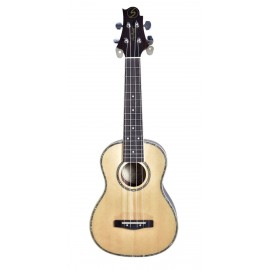 Samick UK-70 NS- ukulele koncertowe