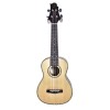 Samick UK-70 NS- ukulele koncertowe