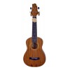 Samick UK-60 NS - ukulele koncertowe