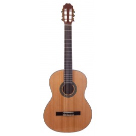 JM Forest Ispana 4/4 - gitara klasyczna