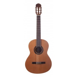 JM Forest Student 4/4 - gitara klasyczna