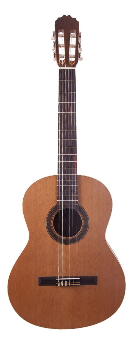 JM Forest Student 4/4 - gitara klasyczna