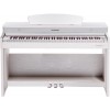 Kurzweil M 230 WH - pianino cyfrowe