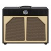 65Amps Blue Series/Alnico Gold - kolumna gitarowa 2x12?