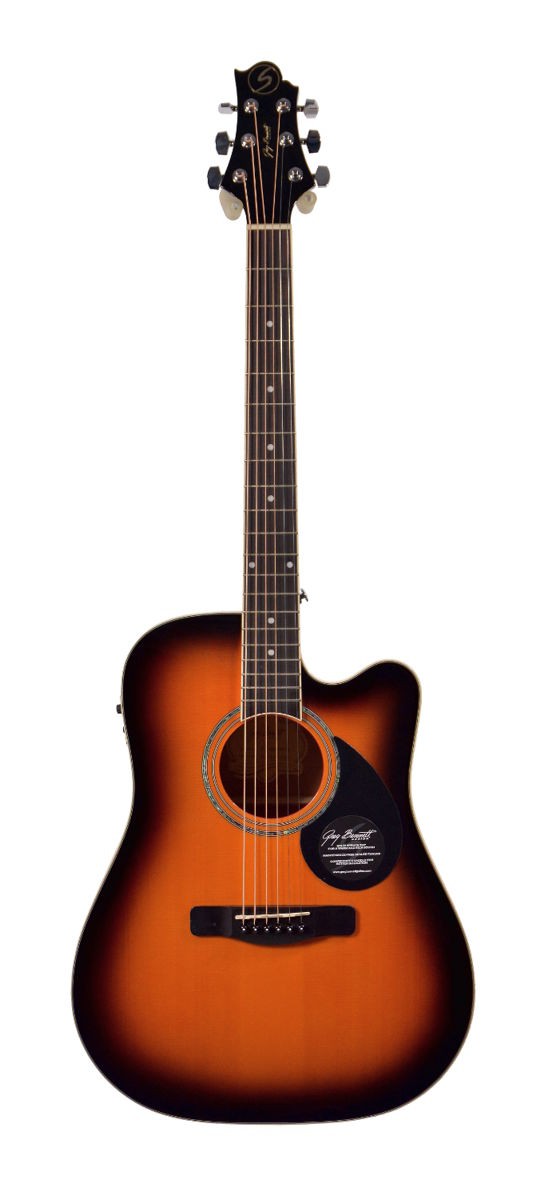 Акустическая гитара Yamaha f310 TBS. Cort ad810 Sunburst Satin. F310p TBS. Гитара гибрид классика и акустика. Акустическая гитара музторг