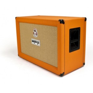 Orange PPC 212 - kolumna gitarowa