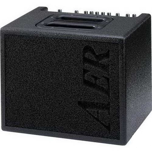 AER COMPACT CLASSIC PRO - combo do gitary akustycznej AER COMPACT CLASSIC PRO - combo do gitary akustycznej