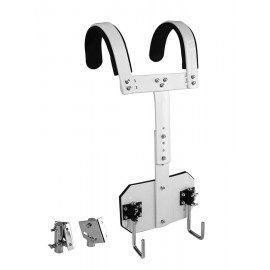 Boston MDR-HR-10 - uchwyt/nosidło do werbla