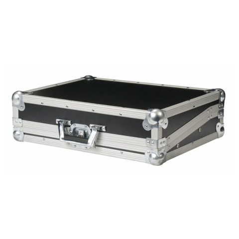Showtec Case for Showmaster24 & SC-24 - kufer na sprzęt Showtec Case for Showmaster24 & SC-24 - kufer na sprzęt