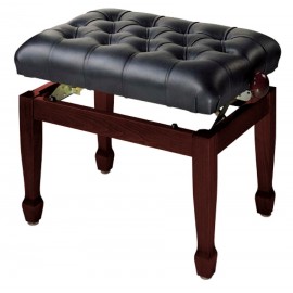 Stagg PB-85 RWM SBK - ława do pianina