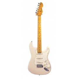 Blade Texas Pro MC/VW - gitara elektryczna