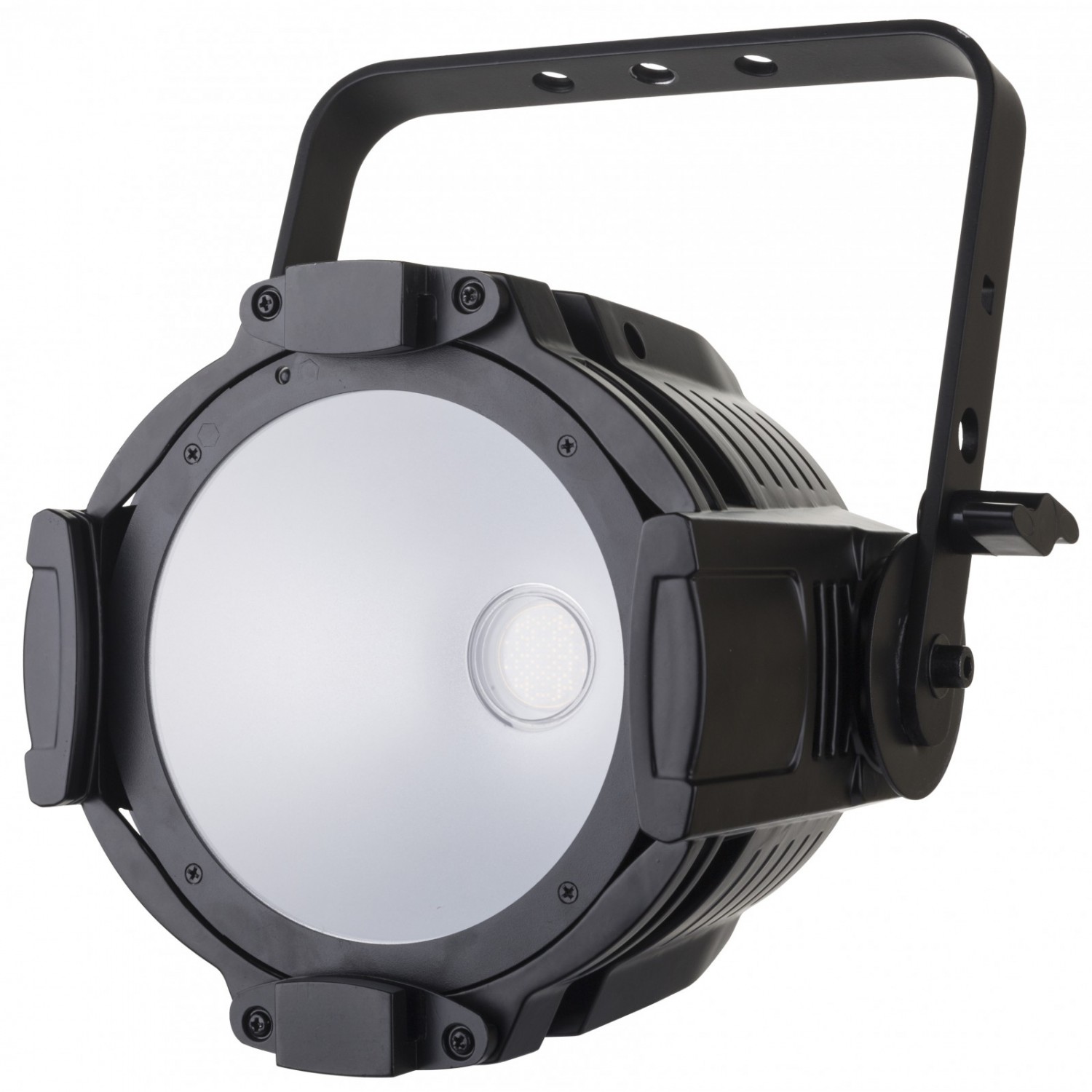 Briteq LED UV-GUN 100W - reflektor COB UV Briteq LED UV-GUN 100W - reflektor COB UV