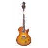 PRS P245 10-Top McCarty Sunburst - gitara elektryczna