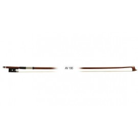 Hora AV 100 - smyczek 1/2 do skrzypiec