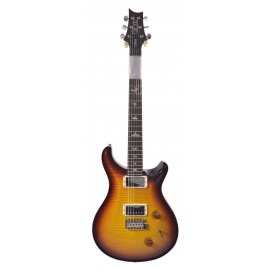 PRS Custom 22 McCarty Tobacco Sunburst - gitara elektryczna USA