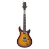 PRS Custom 22 McCarty Tobacco Sunburst - gitara elektryczna USA