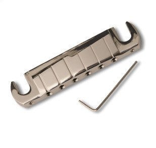 PRS ACC0036 - mostek stoptail SE PRS ACC0036 - mostek stoptail SE