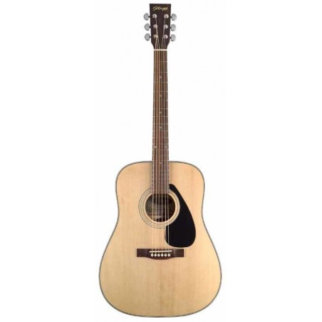 Stagg SW-503 - gitara akustyczna