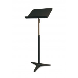 Hamilton Stands KB1F - pulpit nutowy