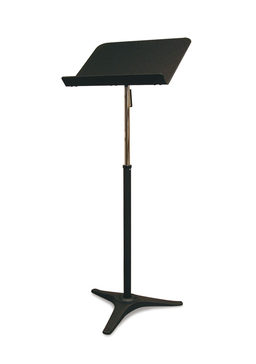 Hamilton Stands KB1F - pulpit nutowy